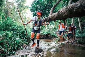 BIB: 
                            <button type="button" onclick="openModal(25369566)" class="btn btn-primary btn-sm float-right btn-popup" data-toggle="modal" data-target=".modal-high-quality">
                        <i class="fas fa-shopping-cart"></i> Add to Cart
                    </button>
                                            <button type="button" onclick="isThisMe(25369566, true)" class="btn btn-success btn-sm float-right btn-popup btn-isme hidden" data-toggle="tooltip" data-placement="bottom" title="นี่คือรูปของคุณใช่ไหม คลิกที่นี่เพื่อเอาเข้าอัลบั้ม">
                        <i class="fas fa-plus"></i> Add to album
                    </button>
                    <button type="button" onclick="isThisMe(25369566, false)" class="btn btn-warning btn-sm float-right btn-popup btn-isnotme hidden">
                        <i class="fas fa-ban"></i> Remove from album
                    </button>